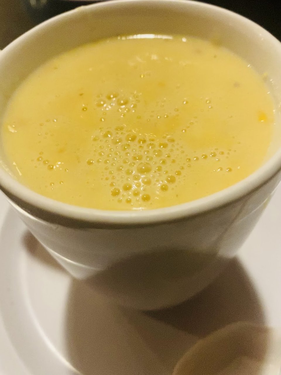 ATOL De Elote
